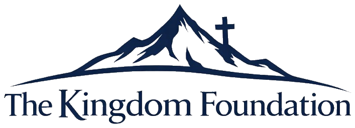 The Kingdom Foundation